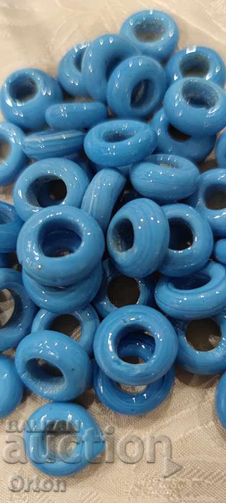 Аукцион Стъклени синци Аукцион Стъклени синци