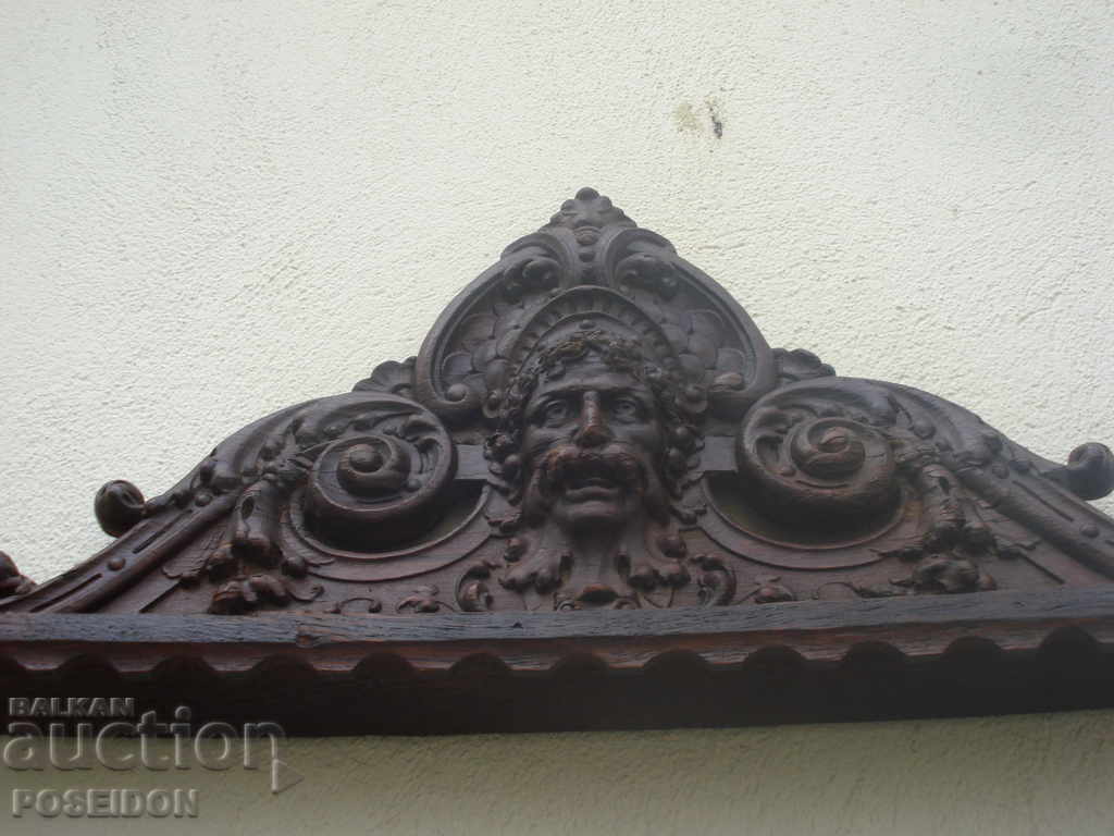 STAND FOR TWO RIFLES; RIFLE; REVOLVER; GUN - 5 STAND FOR TWO RIFLES; RIFLE; REVOLVER; GUN - 5