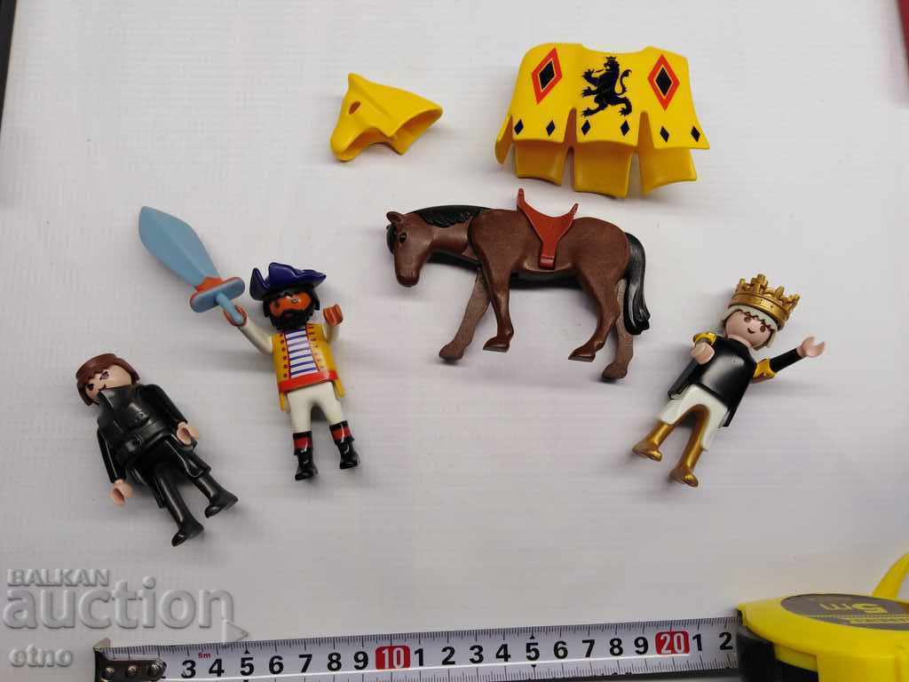 Auction OLD TOYS-GEOBRA 2004 Auction OLD TOYS-GEOBRA 2004