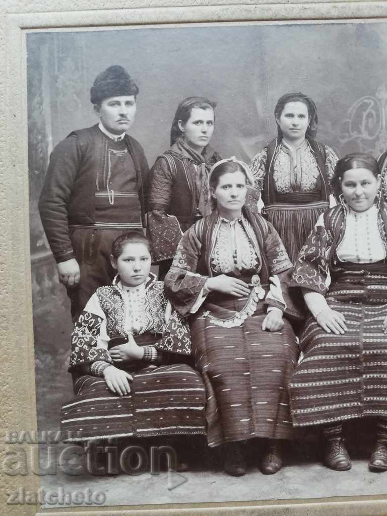 Auction Old photo cardboard Auction Old photo cardboard