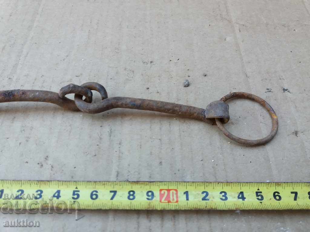 Auction KOVAN REVIVAL GEM, REST OF HORSE AMMUNITION Auction KOVAN REVIVAL GEM, REST OF HORSE AMMUNITION