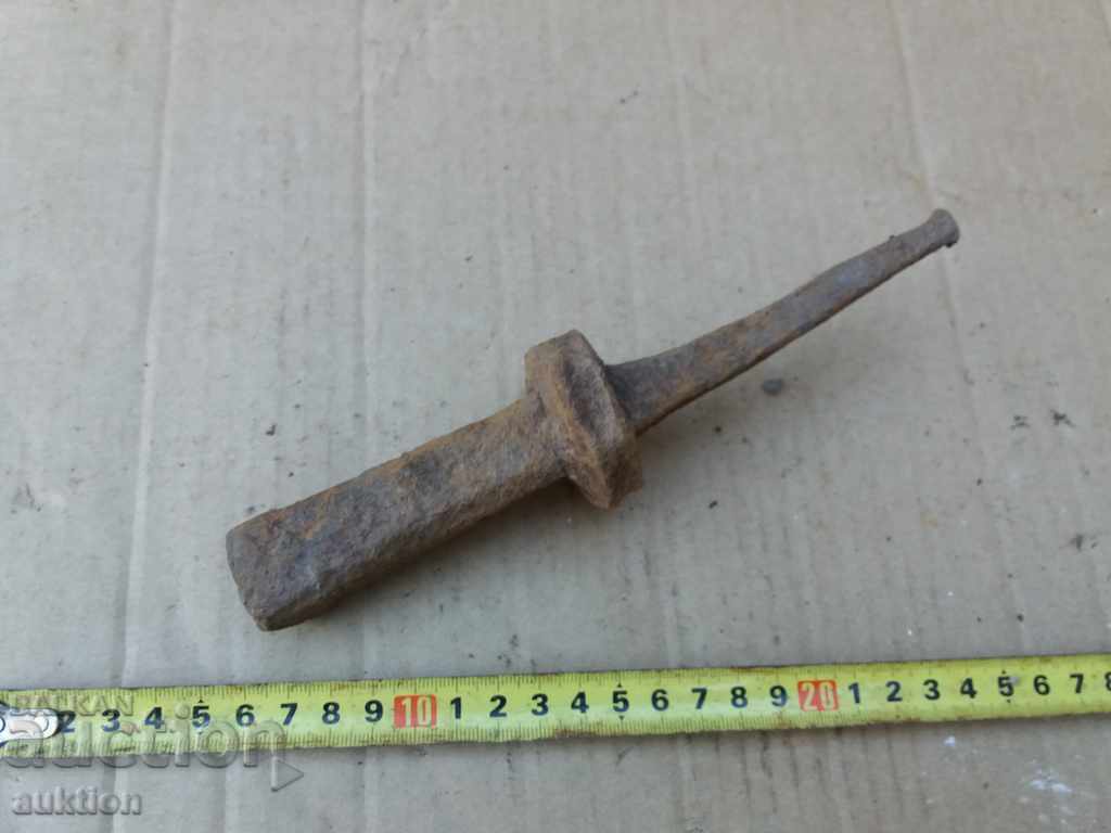 Auction REVIVAL ANCHOR FOR HAIR EXCELLENT Auction REVIVAL ANCHOR FOR HAIR EXCELLENT