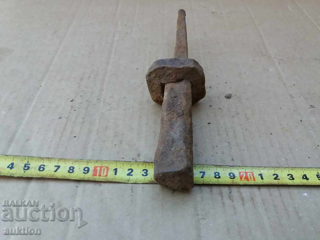 Delivery of REVIVAL ANCHOR FOR HAIR EXCELLENT Delivery of REVIVAL ANCHOR FOR HAIR EXCELLENT