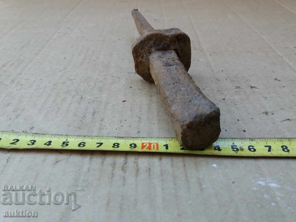 REVIVAL ANCHOR FOR HAIR EXCELLENT - 6 REVIVAL ANCHOR FOR HAIR EXCELLENT - 6