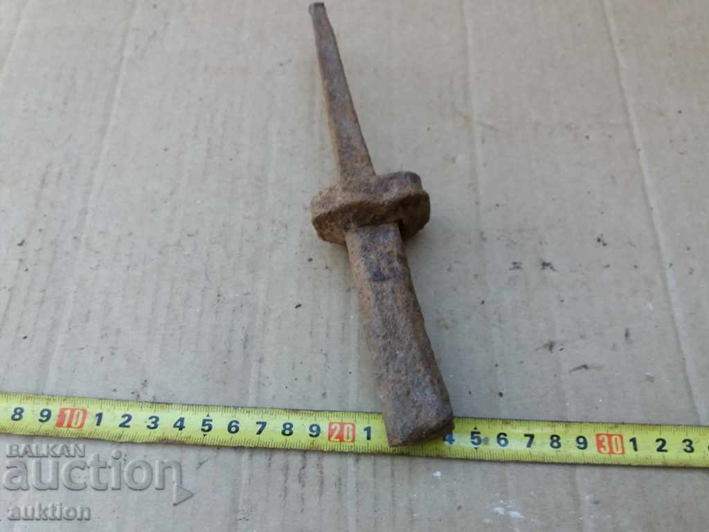 REVIVAL ANCHOR FOR HAIR EXCELLENT - 7 REVIVAL ANCHOR FOR HAIR EXCELLENT - 7