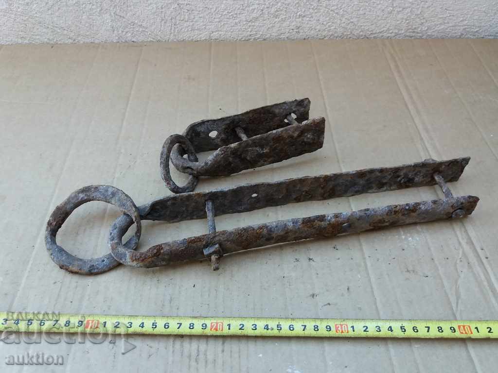 KOVAN TEGLICH, PILLOW HARDWARE, PLOW, WAGON, TWO-WHEEL with price 7.99 BGN | € 4.09 KOVAN TEGLICH, PILLOW HARDWARE, PLOW, WAGON, TWO-WHEEL with price 7.99 BGN | € 4.09