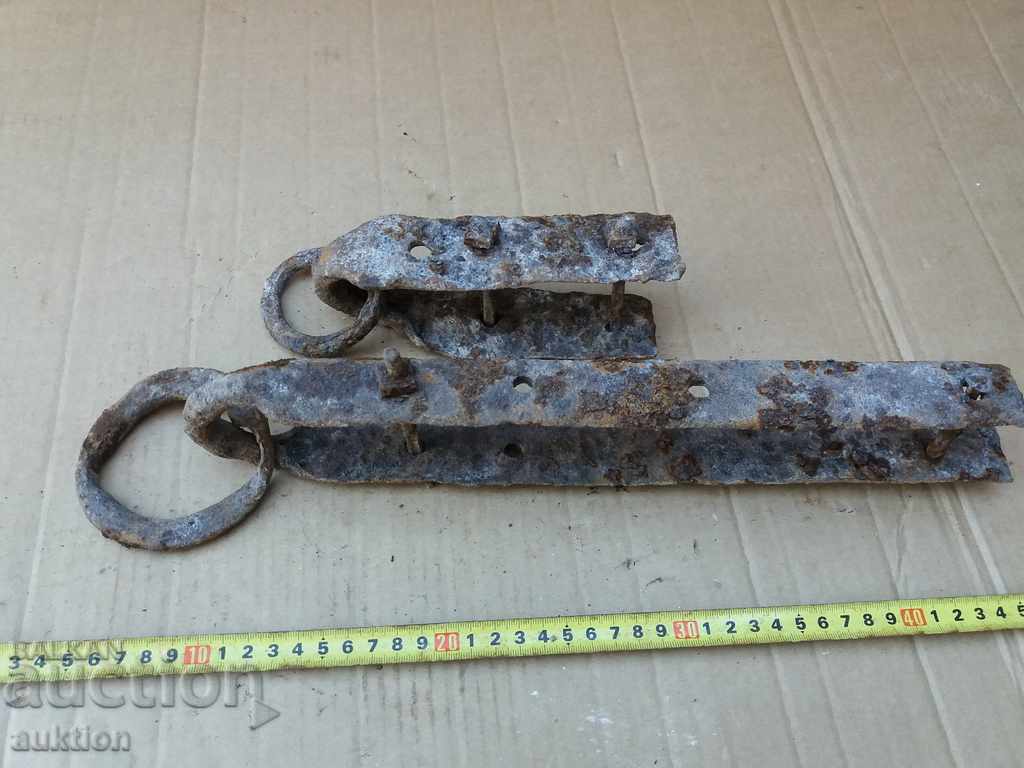 KOVAN TEGLICH, PILLOW HARDWARE, PLOW, WAGON, TWO-WHEEL - 6 KOVAN TEGLICH, PILLOW HARDWARE, PLOW, WAGON, TWO-WHEEL - 6