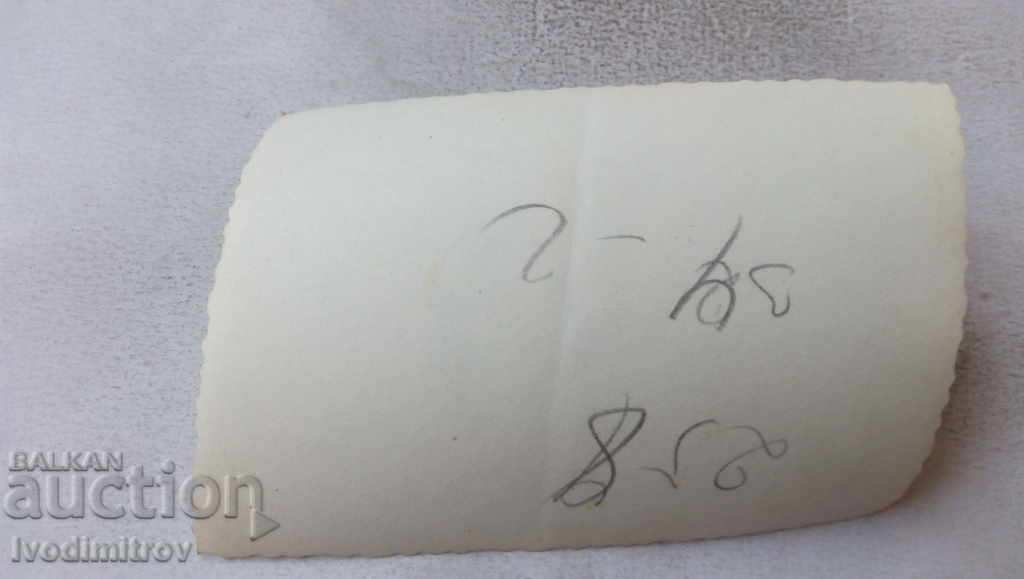 Photo Two women in white swimsuits on the beach with price 1.65 BGN | € 0.84 Photo Two women in white swimsuits on the beach with price 1.65 BGN | € 0.84