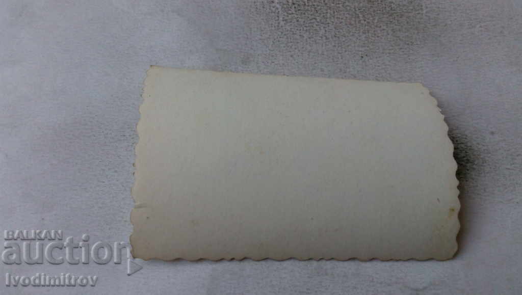 Photo Snow family with price 1.65 BGN | € 0.84