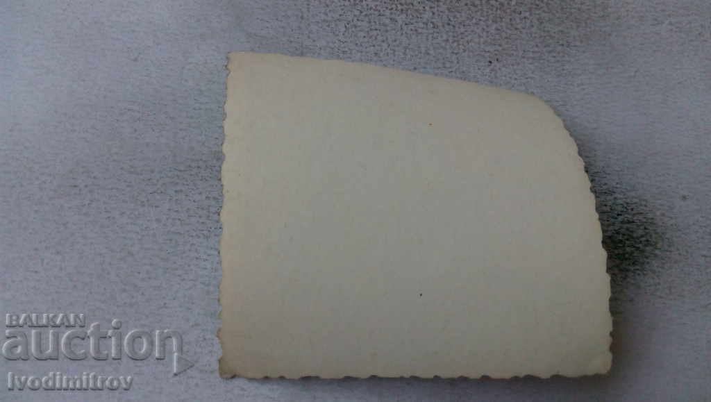 Photo Workers around a steam engine with price 1.35 BGN | € 0.69 Photo Workers around a steam engine with price 1.35 BGN | € 0.69