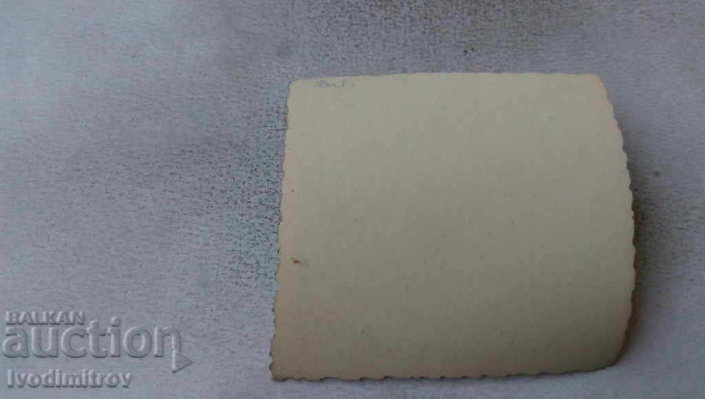 Photo Workers around a steam engine with price 1.35 BGN | € 0.69 Photo Workers around a steam engine with price 1.35 BGN | € 0.69