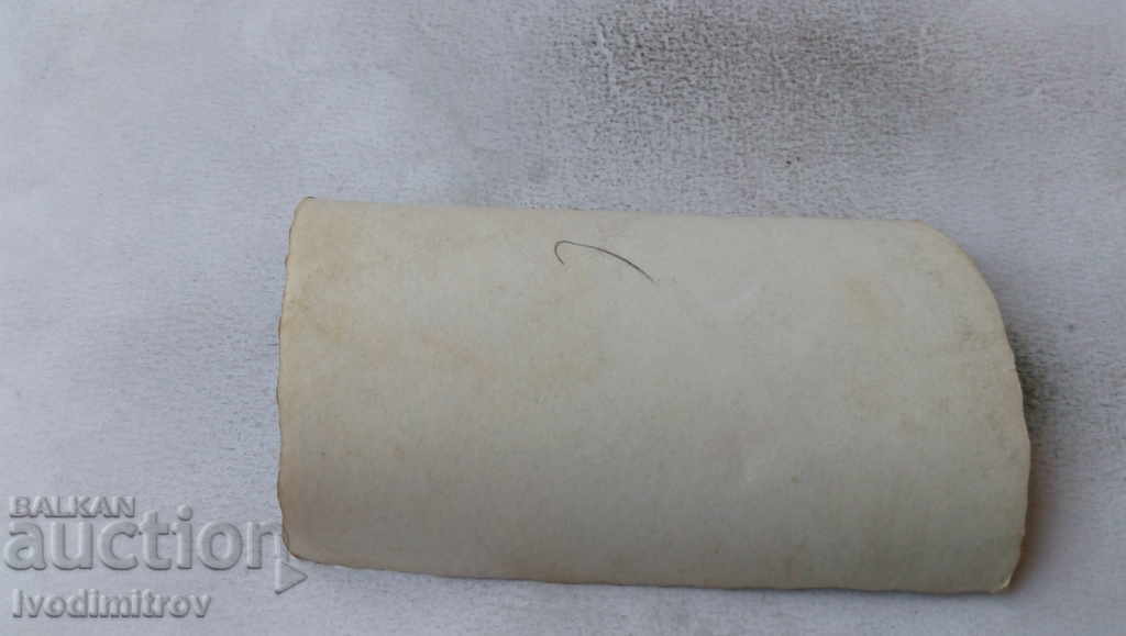 Снимка Офицери и войници с цена 1.85 лв. | € 0.95 Снимка Офицери и войници с цена 1.85 лв. | € 0.95