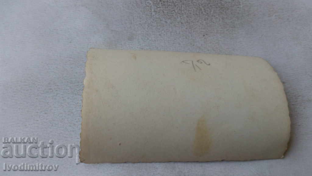 Photo Officers and soldiers at the fountain with price 1.85 BGN | € 0.95 Photo Officers and soldiers at the fountain with price 1.85 BGN | € 0.95