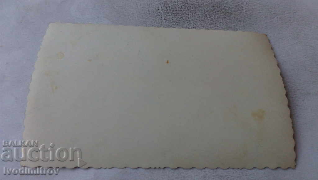 Photo Little boy in traditional costume with price 2.35 BGN | € 1.20 Photo Little boy in traditional costume with price 2.35 BGN | € 1.20