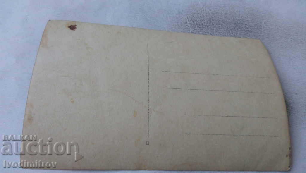 Photo Five young girls with price 1.45 BGN | € 0.74 Photo Five young girls with price 1.45 BGN | € 0.74