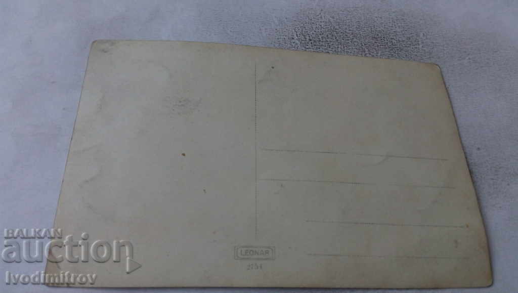 Photo Students and teachers on an excursion in Rila Monastery with price 1.65 BGN | € 0.84