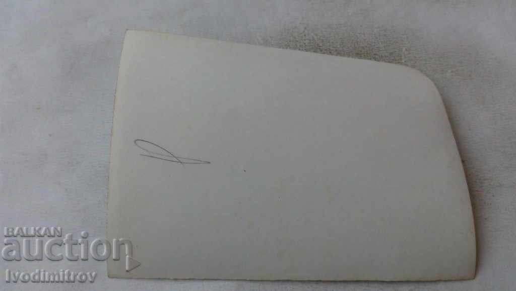 Снимка Камбанария на църква с цена 1.35 лв. | € 0.69 Снимка Камбанария на църква с цена 1.35 лв. | € 0.69