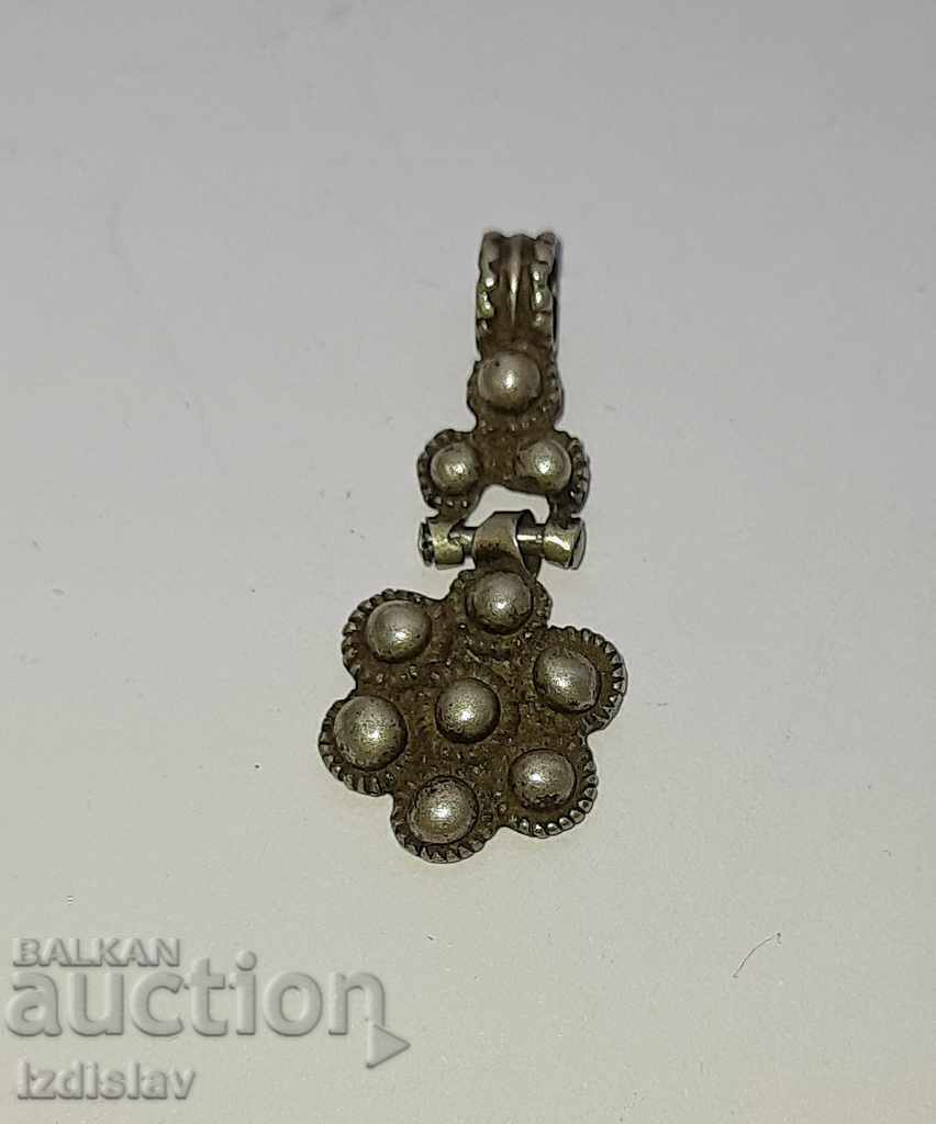 Old Renaissance silver jewelry with price 80.00 BGN | € 40.90 Old Renaissance silver jewelry with price 80.00 BGN | € 40.90