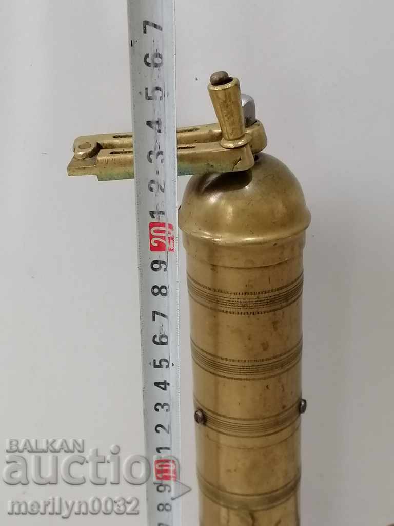 Old hand-held coffee grinder, grinder with price 49.00 BGN | € 25.05 Old hand-held coffee grinder, grinder with price 49.00 BGN | € 25.05