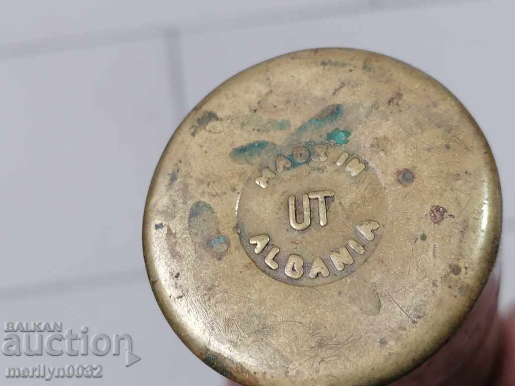 Old hand-held coffee grinder, grinder - 7 Old hand-held coffee grinder, grinder - 7