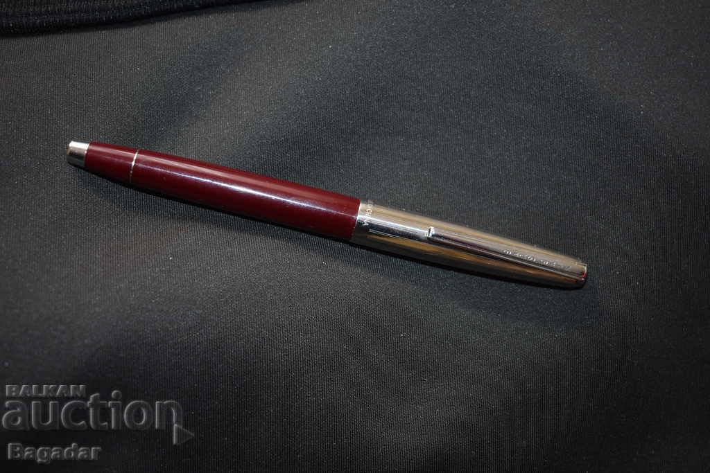 Pen Pen with price 30.00 BGN | € 15.34 Pen Pen with price 30.00 BGN | € 15.34