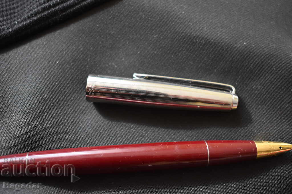 Auction Pen Pen Auction Pen Pen