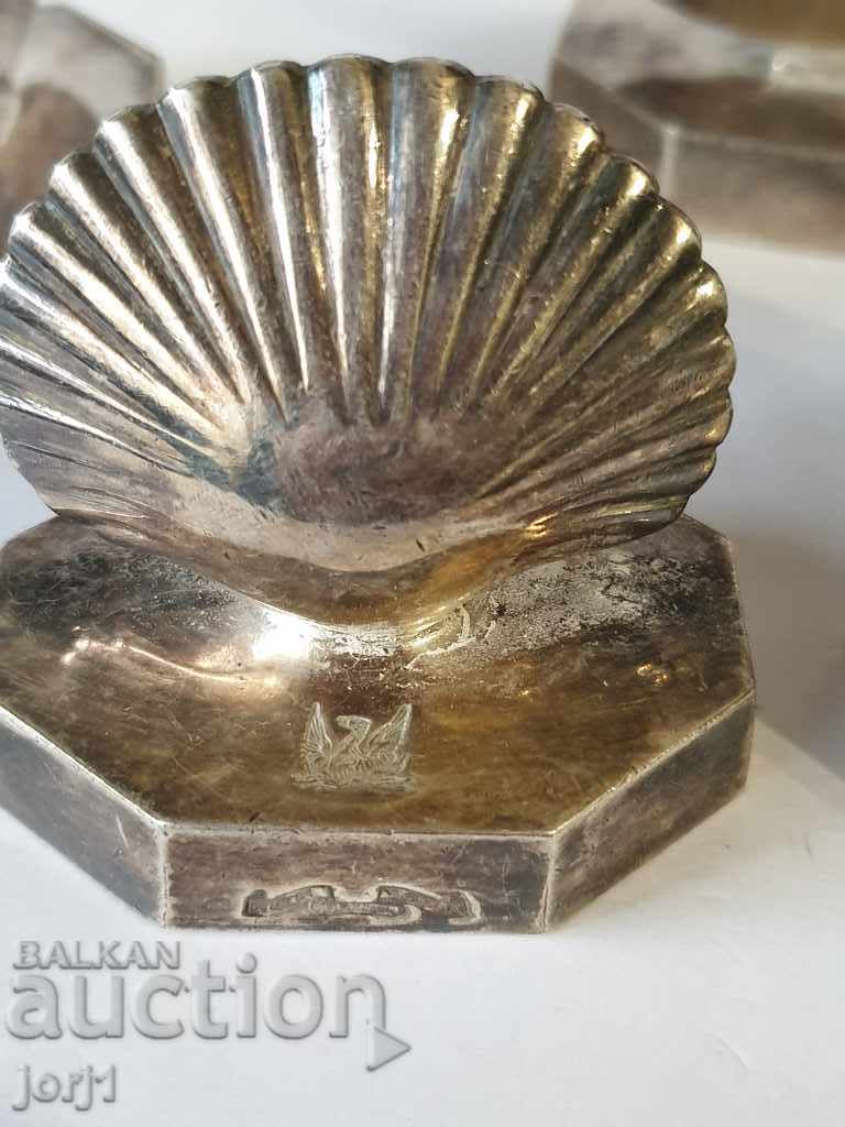 souvenir with price 30.00 BGN | € 15.34 souvenir with price 30.00 BGN | € 15.34