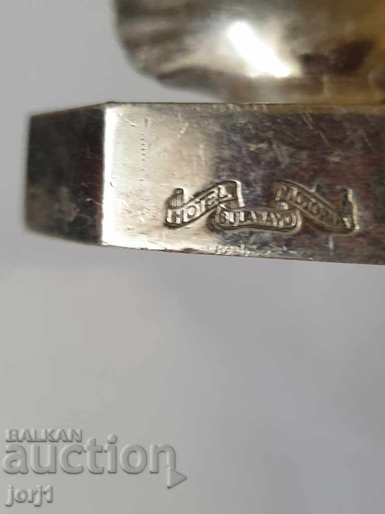 Auction souvenir Auction souvenir