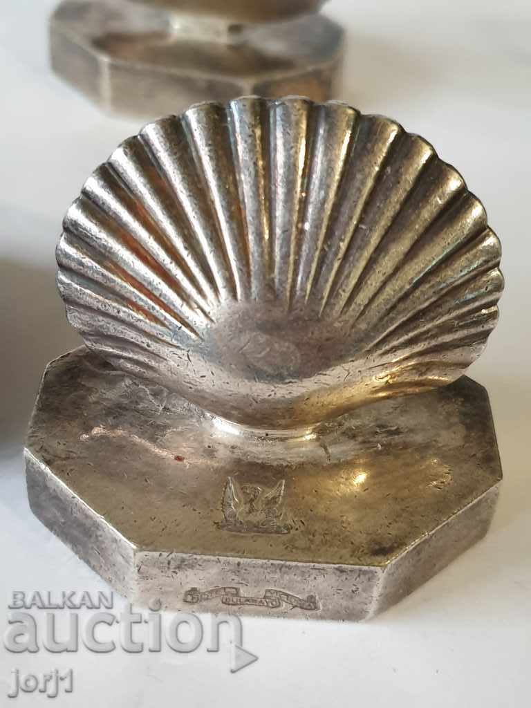 souvenir - 5 souvenir - 5