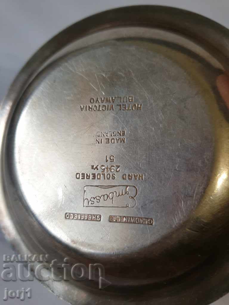 strainer with stand - 5 strainer with stand - 5