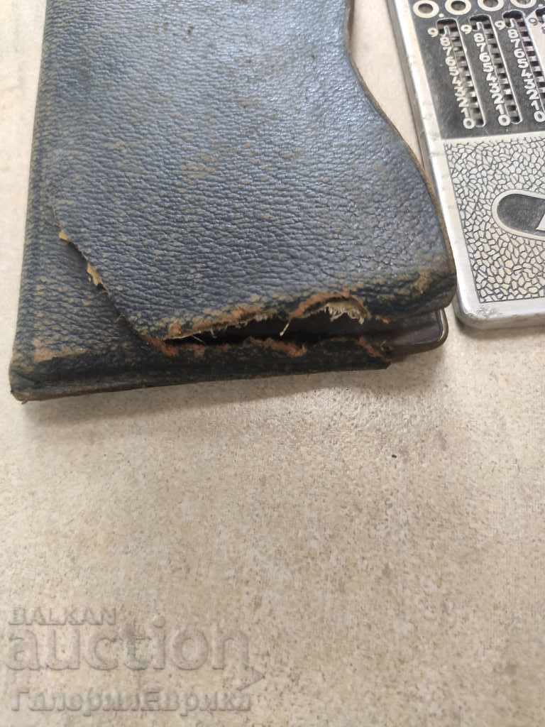 Auction Old duplex mechanical calculator Auction Old duplex mechanical calculator