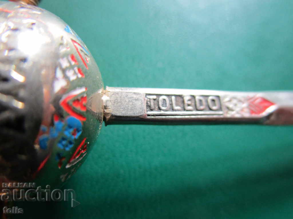 Auction Letter knife, sword, rapier Auction Letter knife, sword, rapier