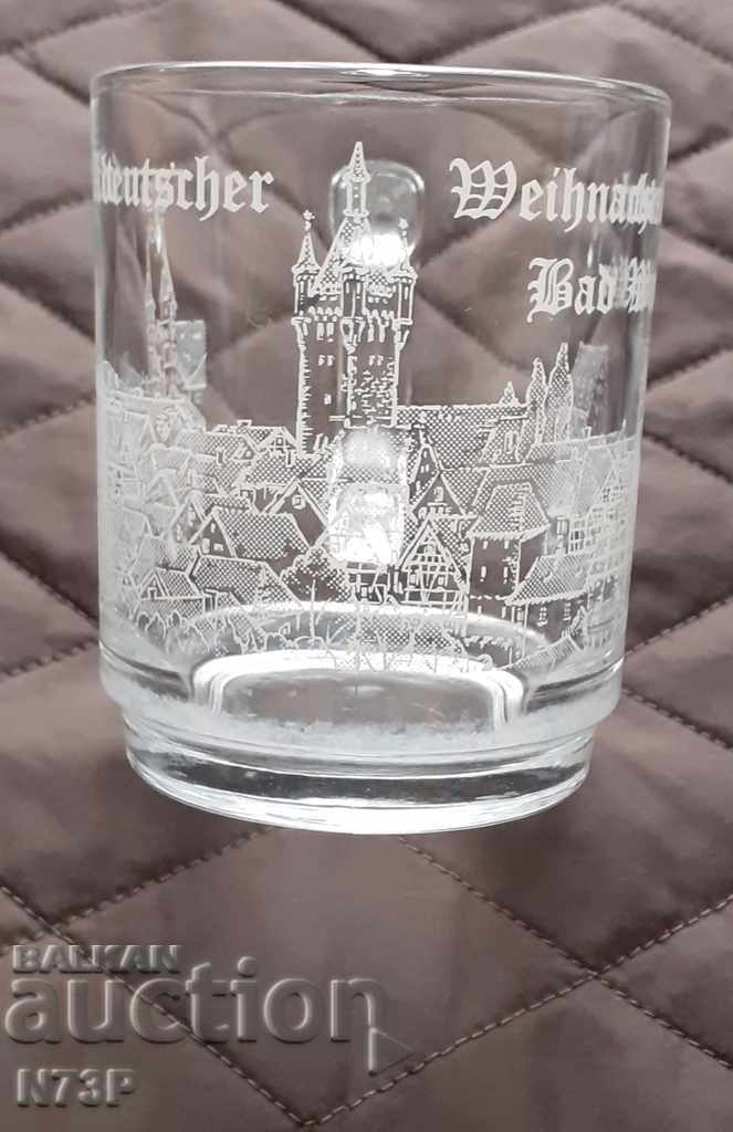 Auction GLASS. HALBA. ADVERTISING. COLLECTION. BEER. Auction GLASS. HALBA. ADVERTISING. COLLECTION. BEER.