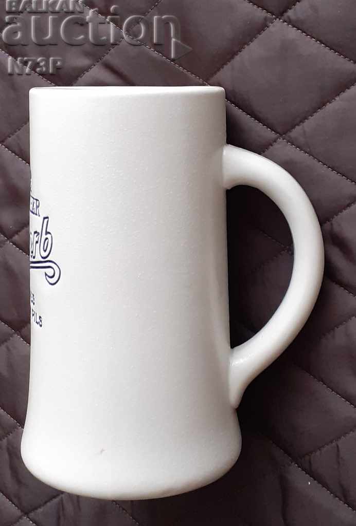 Auction HALBA. ADVERTISING. COLLECTION. BEER. Auction HALBA. ADVERTISING. COLLECTION. BEER.