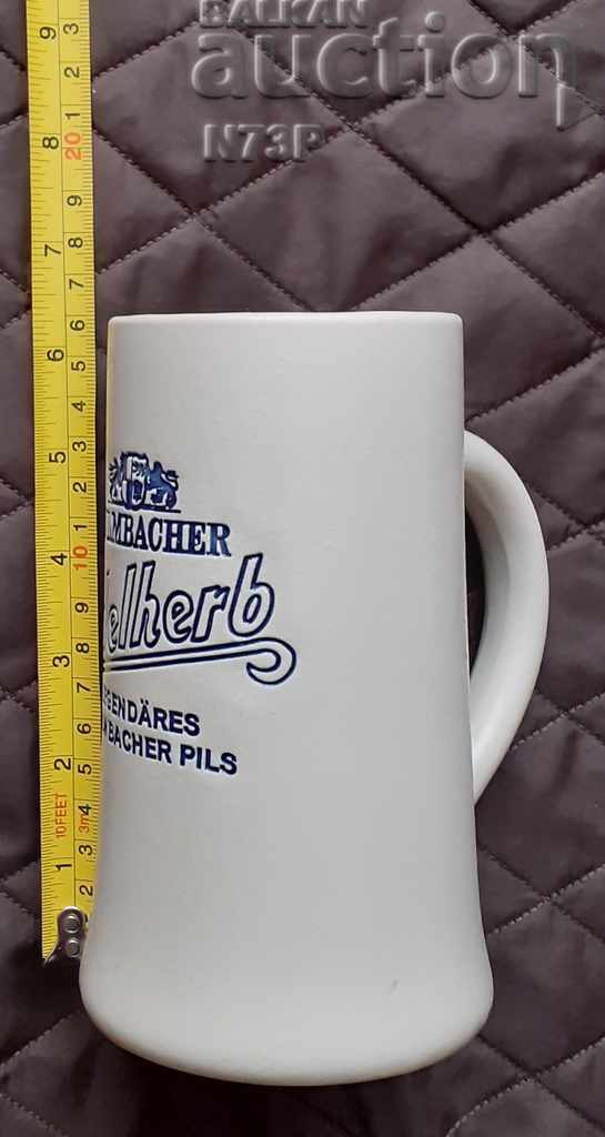 Delivery of HALBA. ADVERTISING. COLLECTION. BEER. Delivery of HALBA. ADVERTISING. COLLECTION. BEER.