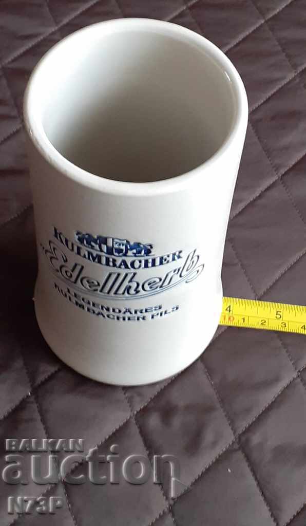 HALBA. ADVERTISING. COLLECTION. BEER. - 5 HALBA. ADVERTISING. COLLECTION. BEER. - 5