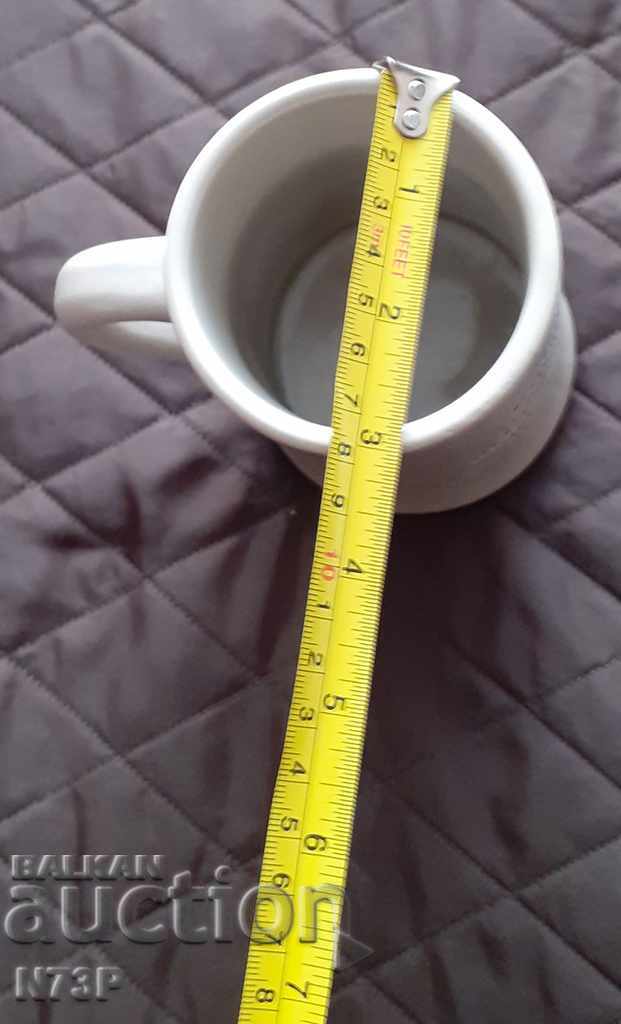 HALBA. ADVERTISING. COLLECTION. BEER. - 6 HALBA. ADVERTISING. COLLECTION. BEER. - 6