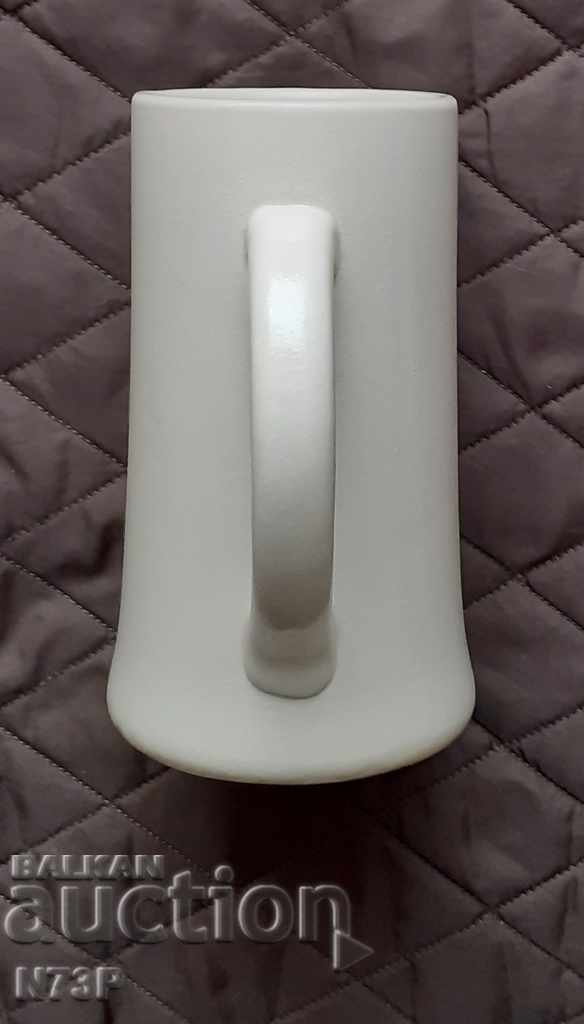 HALBA. ADVERTISING. COLLECTION. BEER. - 7 HALBA. ADVERTISING. COLLECTION. BEER. - 7