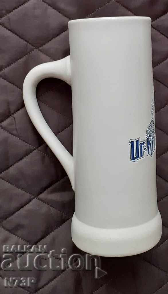 ΧΑΛΜΠΑ. ΔΙΑΦΗΜΙΣΗ. ΣΥΛΛΟΓΗ. ΜΠΥΡΑ. με τιμή 12.00 BGN | € 6.14