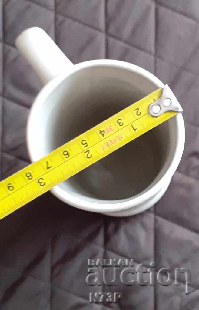 ΧΑΛΜΠΑ. ΔΙΑΦΗΜΙΣΗ. ΣΥΛΛΟΓΗ. ΜΠΥΡΑ. - 7