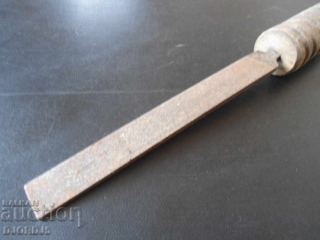 Old files with price 3.00 BGN | € 1.53 Old files with price 3.00 BGN | € 1.53