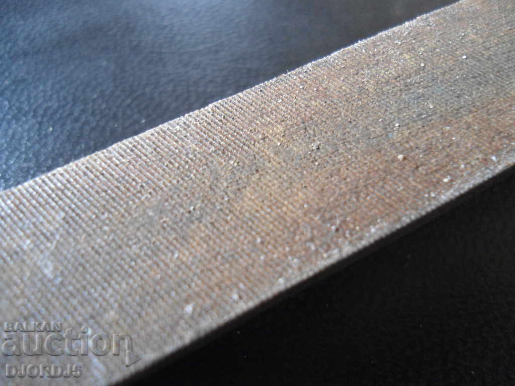 Auction Old files Auction Old files