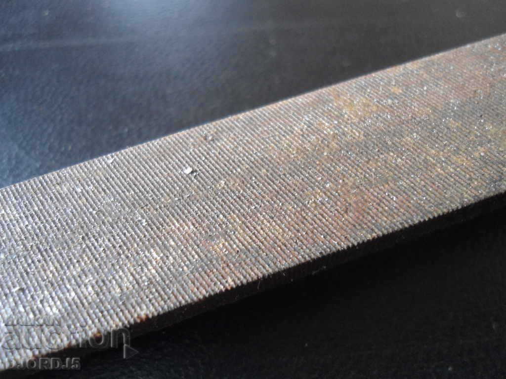 Delivery of Old files Delivery of Old files