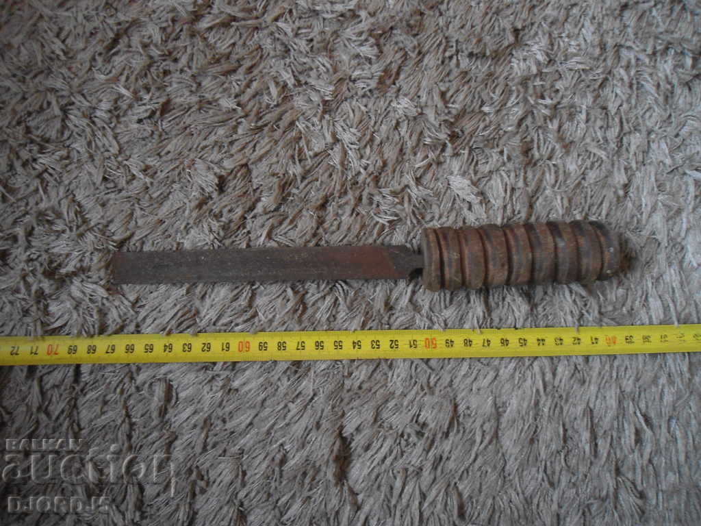 Old files - 5 Old files - 5