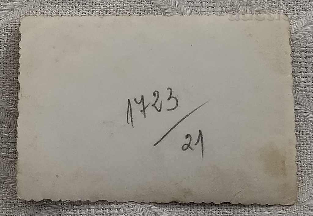 CIGARETTES? TOBACCO FACTORY 195 .. PHOTO with price 5.00 BGN | € 2.56