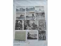 ДРЕЗДЕН - ZWINGER DRESDEN