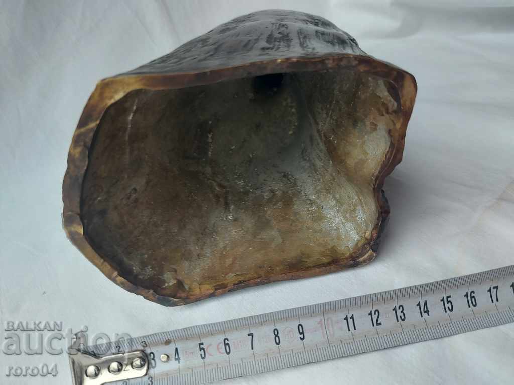 ZAKHARI STOYANOV - 7 ZAKHARI STOYANOV - 7