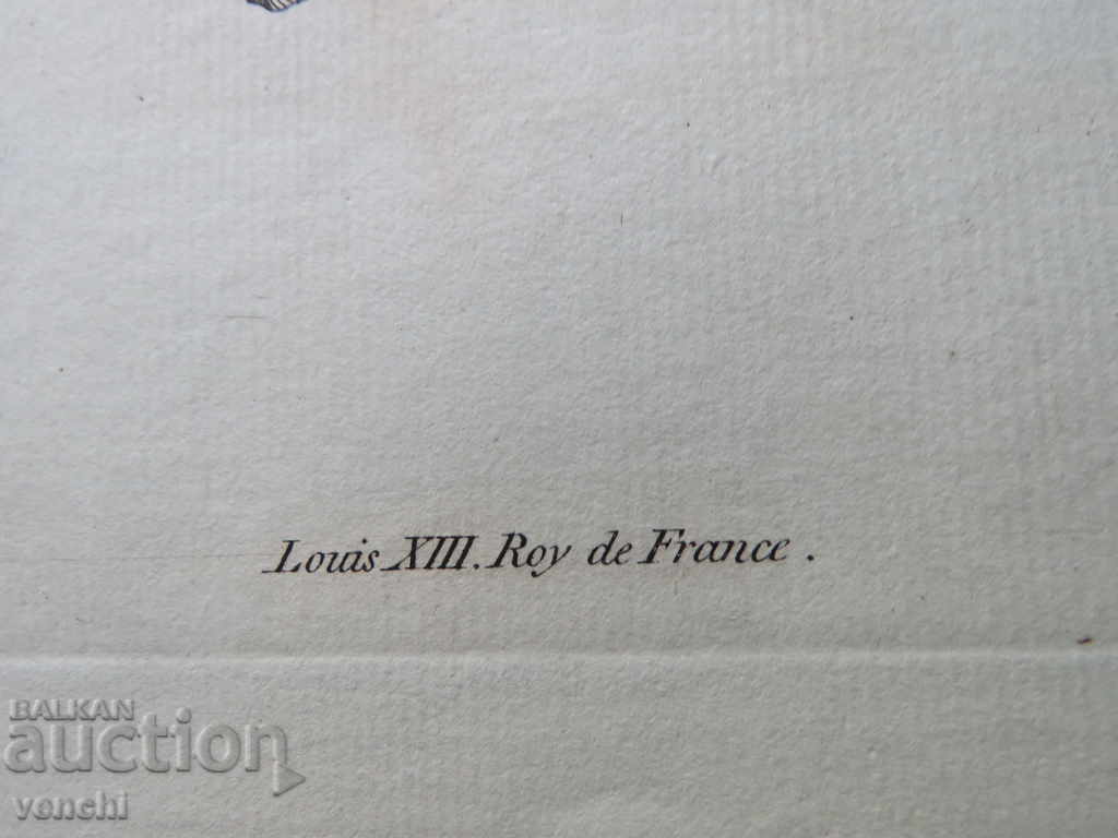 Auction 1770 - ENGRAVING - COSTUMES - ORIGINAL Auction 1770 - ENGRAVING - COSTUMES - ORIGINAL