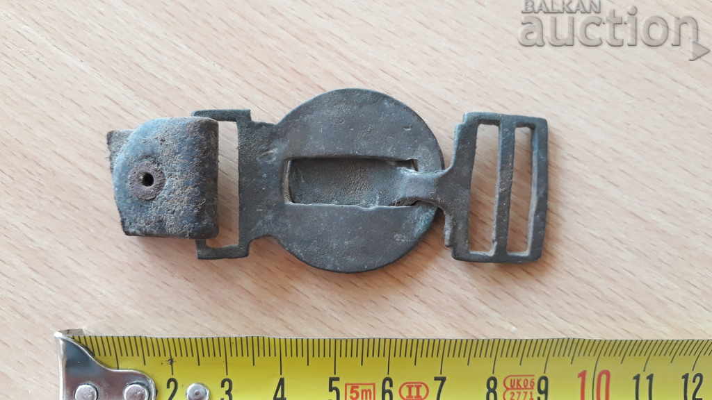 Delivery of Kingdom of Bulgaria current Youth Tourist Union Delivery of Kingdom of Bulgaria current Youth Tourist Union