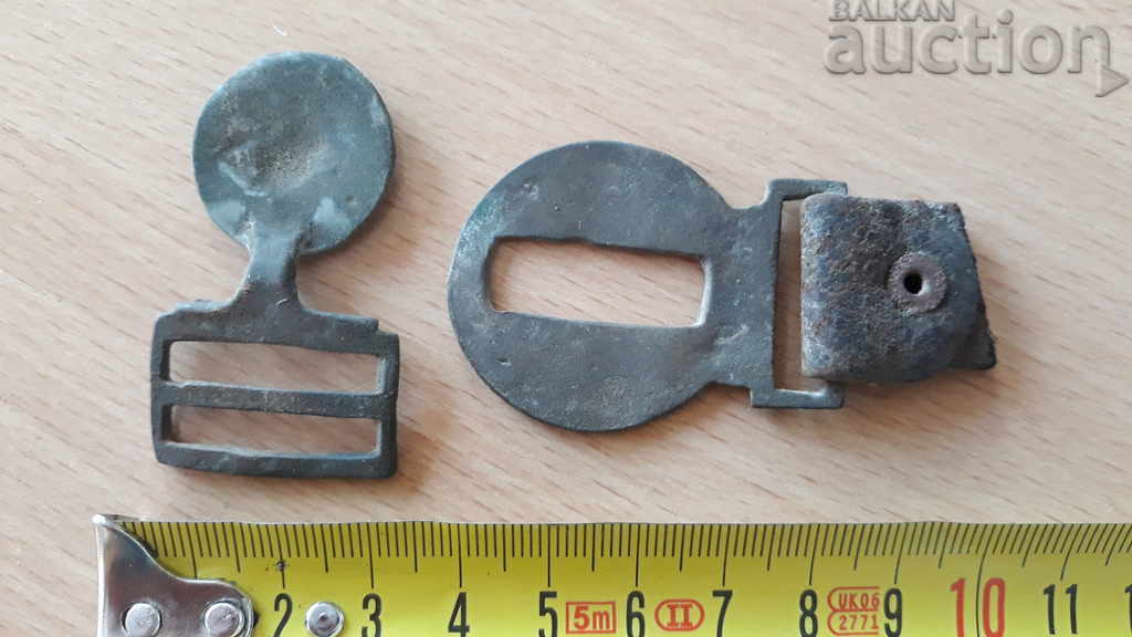 Kingdom of Bulgaria current Youth Tourist Union - 6 Kingdom of Bulgaria current Youth Tourist Union - 6